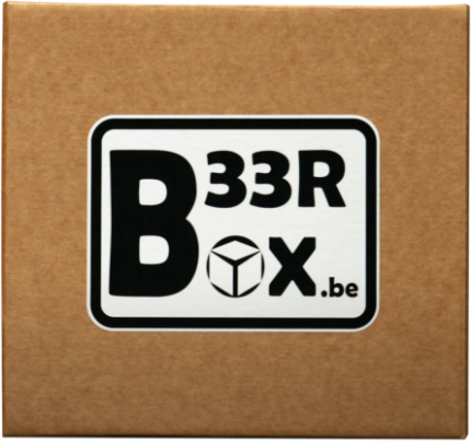 De box