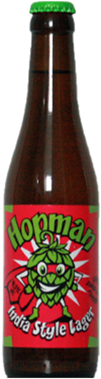 Hopman