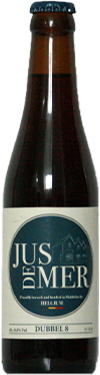 Jus de mer - Dubbel 8