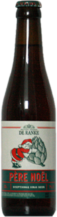 Pere Noël