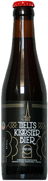 Tielts Kloosterbier