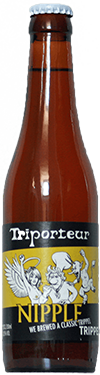 Triporteur Nipple